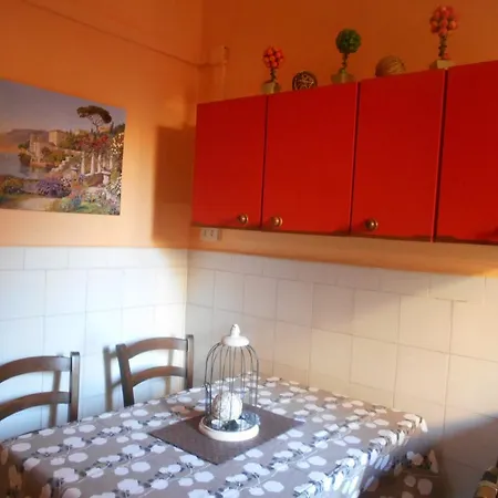 Di Rossana