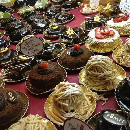 Di Rossana * Rom