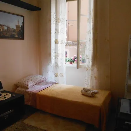 Di Rossana * Rom