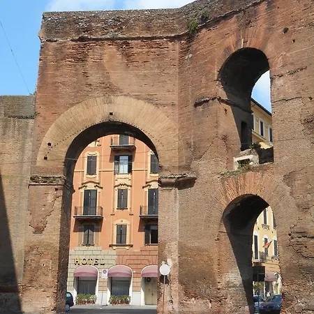 Di Rossana Rom