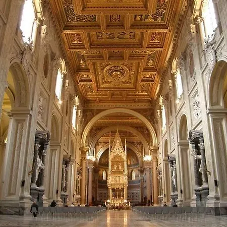 Privatunterkunft Di Rossana